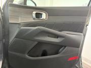 Kia Sorento IV Подольск  - изображение 36
