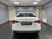 Citroen C4 II Рестайлинг Тверь  - изображение 25
