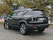Haval Dargo Санкт-Петербург  - изображение 40