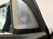 BMW X5 IV (G05/G18) Воронеж  - изображение 57