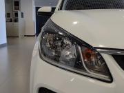 Kia Rio IV Казань  - изображение 43