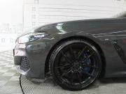 BMW 8 серии II (G14/G15/G16) Москва  - изображение 39