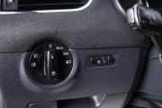 Skoda Octavia III (A7) Пермь  - изображение 41