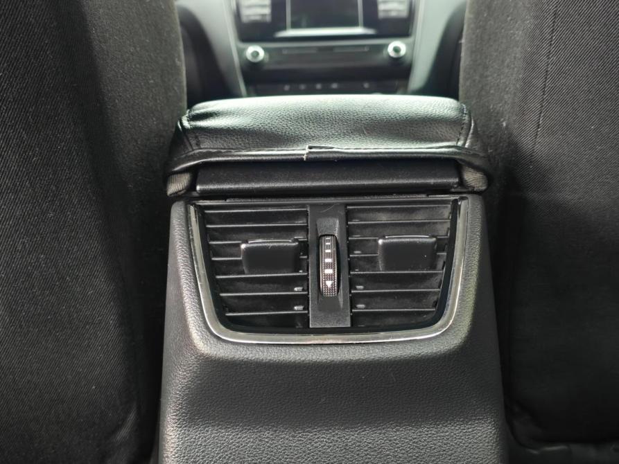 Skoda Octavia III (A7) Таганрог  - изображение 14