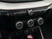 Lada (ВАЗ) Vesta I Рестайлинг (NG) Пермь  - изображение 29