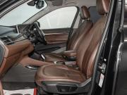 BMW X1 II (F48) Иркутск  - изображение 35