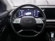 JAC JS6 Ульяновск  - изображение 37