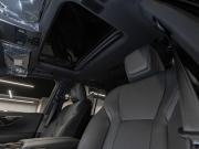 Lexus LX IV Москва  - изображение 44