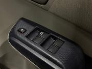 Honda Insight II Челябинск  - изображение 31