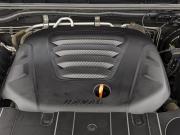 Haval H9 I Рестайлинг Москва  - изображение 39