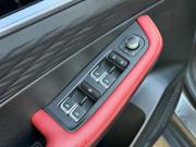 Geely Coolray I Рестайлинг Тула  - изображение 28