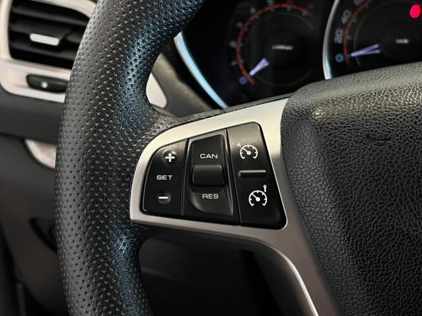 Lada (ВАЗ) Vesta I с пробегом 2018 года, цена 892 000 рублей, 113172 км, седан, Автокод Объявления