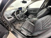 Renault Megane III Рестайлинг Тамбов  - изображение 29