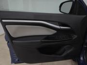 Lada (ВАЗ) Vesta I Альметьевск  - изображение 34