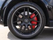 Mercedes-Benz GLE II (V167) Москва  - изображение 52