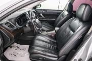 Nissan Teana II Рестайлинг Красноярск  - изображение 33