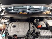 Chery Tiggo 4 Pro I Москва  - изображение 28