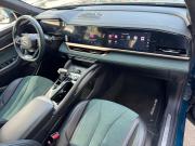Geely Monjaro I Санкт-Петербург  - изображение 29