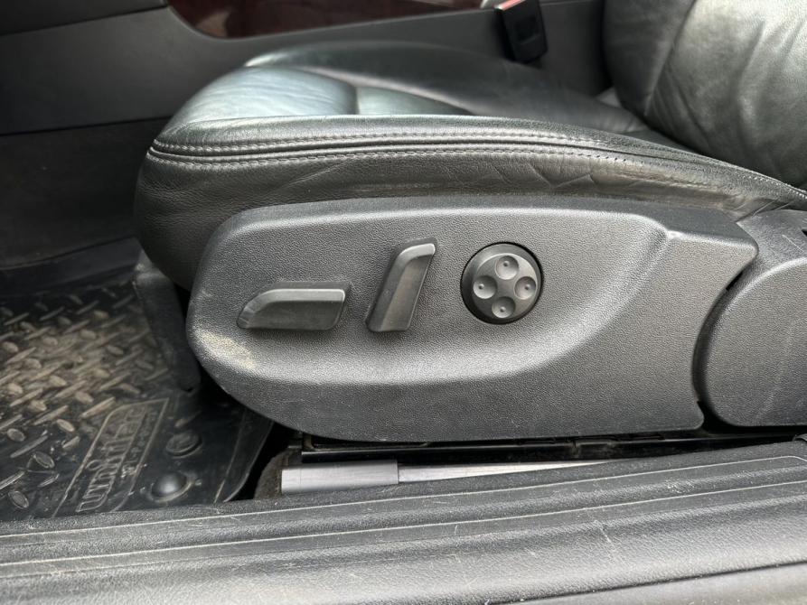 Audi A6 III (C6) Ижевск  - изображение 19