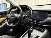 Haval F7x I Ижевск  - изображение 45