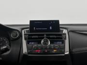 Lexus NX I Казань  - изображение 40