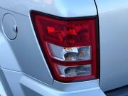 Jeep Grand Cherokee III (WK) Новосибирск  - изображение 35