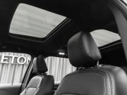 Ford Explorer V Рестайлинг 2 Москва  - изображение 37