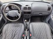 Hyundai Accent II Саратов  - изображение 25