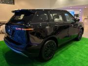Jaecoo J6 Москва  - изображение 28