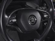 Skoda Rapid II Ростов-на-Дону  - изображение 34