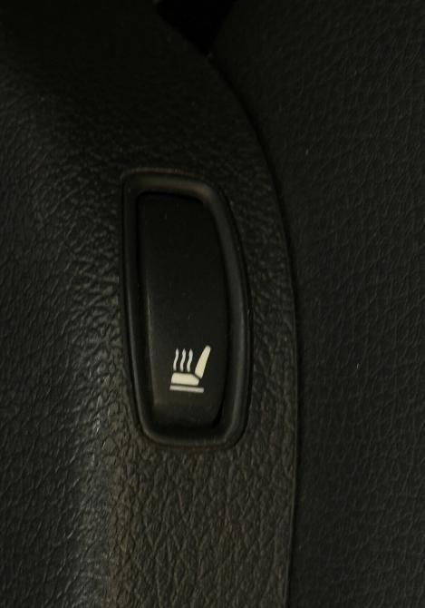 Renault Sandero I Москва  - изображение 7
