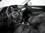 Audi Q3 I (8U) Рестайлинг Санкт-Петербург  - изображение 28
