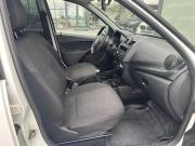 Lada (ВАЗ) Kalina II Екатеринбург  - изображение 19