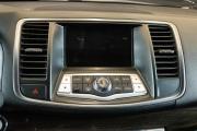 Nissan Teana II Рестайлинг Уфа  - изображение 36