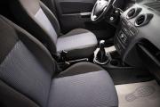 Ford Fusion I Рестайлинг Оренбург  - изображение 32