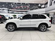 BMW X5 II (E70) Рестайлинг Казань  - изображение 32