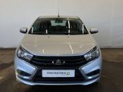 Lada (ВАЗ) Vesta I Псков  - изображение 23