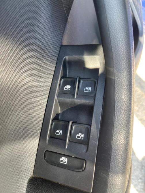 Skoda Rapid II Ижевск  - изображение 10
