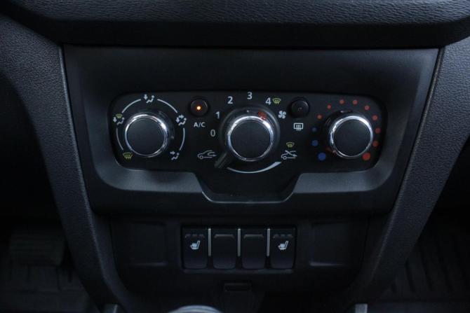 Lada (ВАЗ) XRAY I с пробегом 2020 года, цена 1 285 000 рублей, 52292 км, хэтчбек, Автокод Объявления