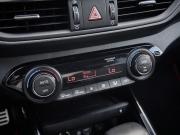 Kia Cerato IV Казань  - изображение 26