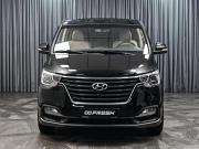 Hyundai H-1 II Рестайлинг 2 Ставрополь  - изображение 26