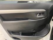 Peugeot Traveller I Химки  - изображение 31