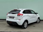 Lada (ВАЗ) XRAY I Кемерово  - изображение 18