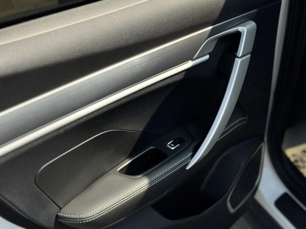 Geely Coolray I с пробегом 2021 года, цена 1 599 000 рублей, 89998 км, внедорожник, Автокод Объявления