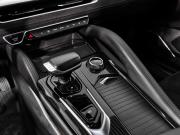 Geely Monjaro I Санкт-Петербург  - изображение 38