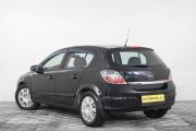 Opel Astra H Рестайлинг Кемерово  - изображение 27