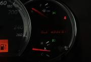 Nissan Teana II (J32) Киров  - изображение 53