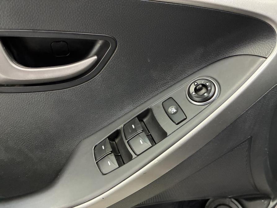 Hyundai i30 II Пермь  - изображение 9