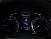 Nissan X-Trail III Москва  - изображение 33