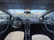 Opel Astra J Рестайлинг Череповец  - изображение 26